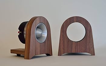Amazon.co.jp: ツイーター スタンド （JBL 075・077・2402・2405